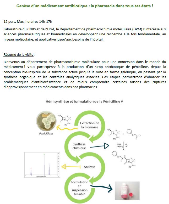 DPM-1