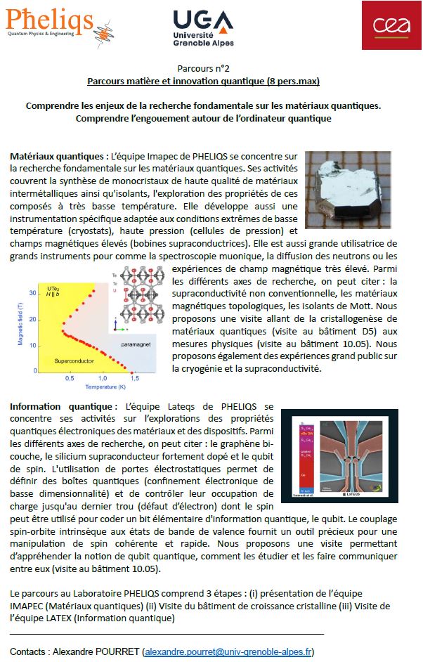 ParcoursPHELIQS-1